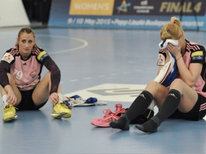 Foto (c) ehfcl.com